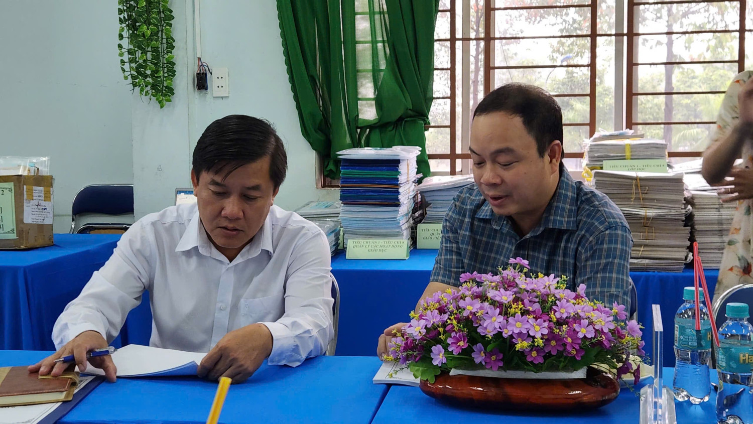 z7524507929677 1a0d06beb46e29124655223754e8dd05