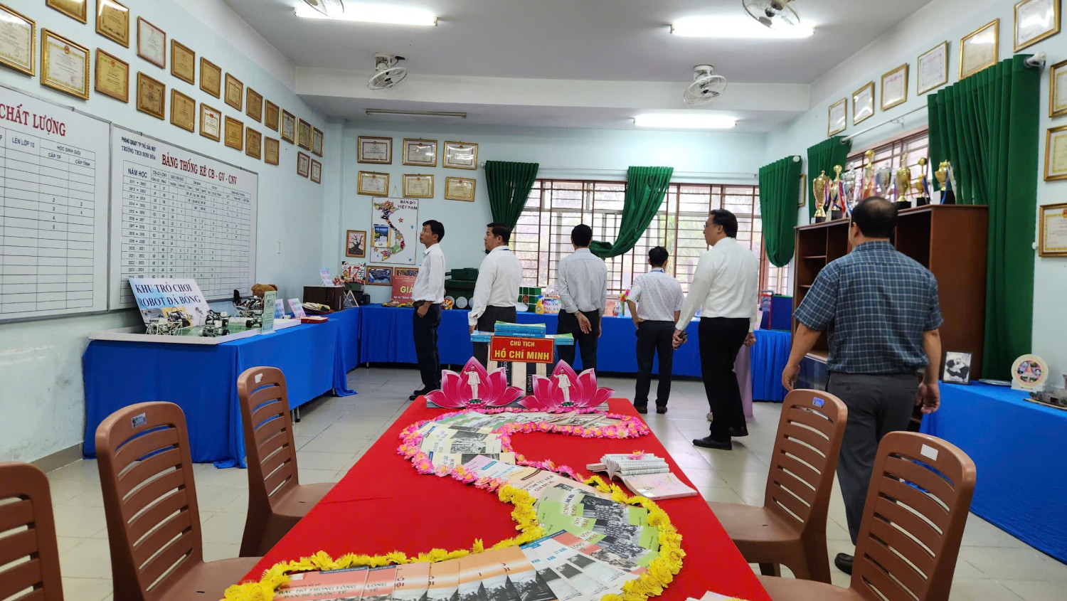 z7524507999431 f853c0e801f2e85e3f50996f06b91628