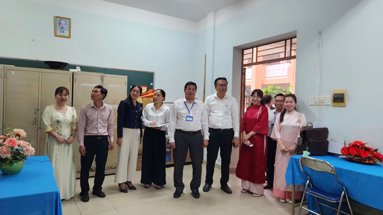 z7524508632777 84b838c2b190d00bc568c4b68edaac97