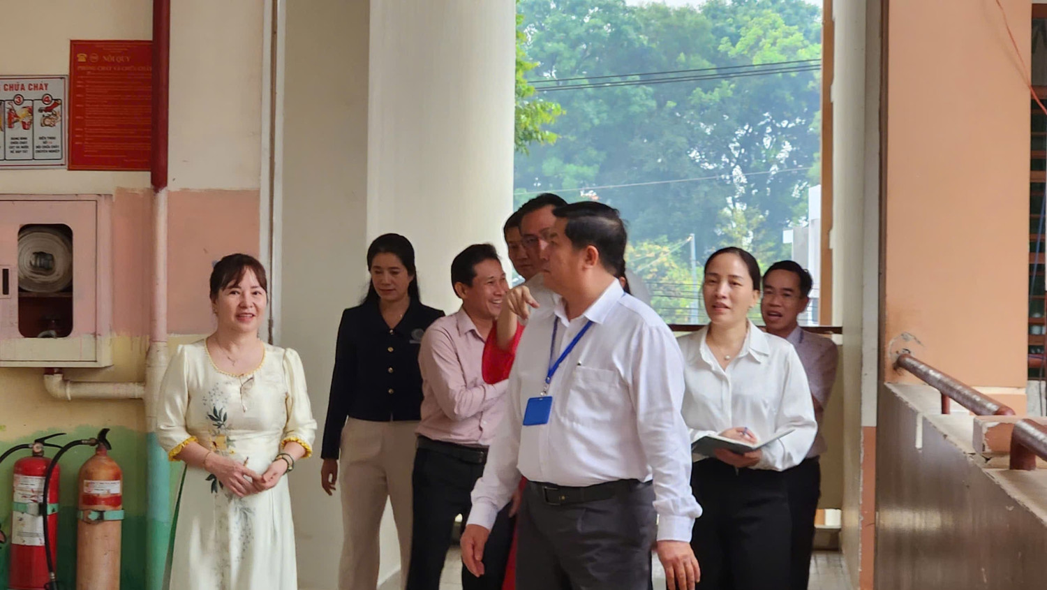 z7524508650716 46a7845619356da59459736acefc8bce