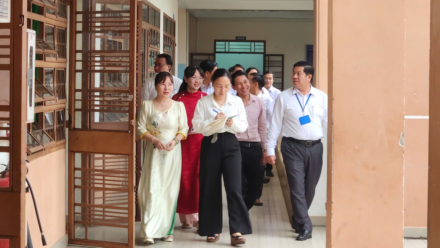 z7524508662341 d1c478fdfae02966fdd9fc05158466da