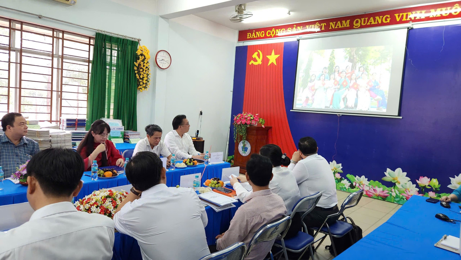 z7524508745776 ebfe41fb57a915fb4c11c07ed4007800