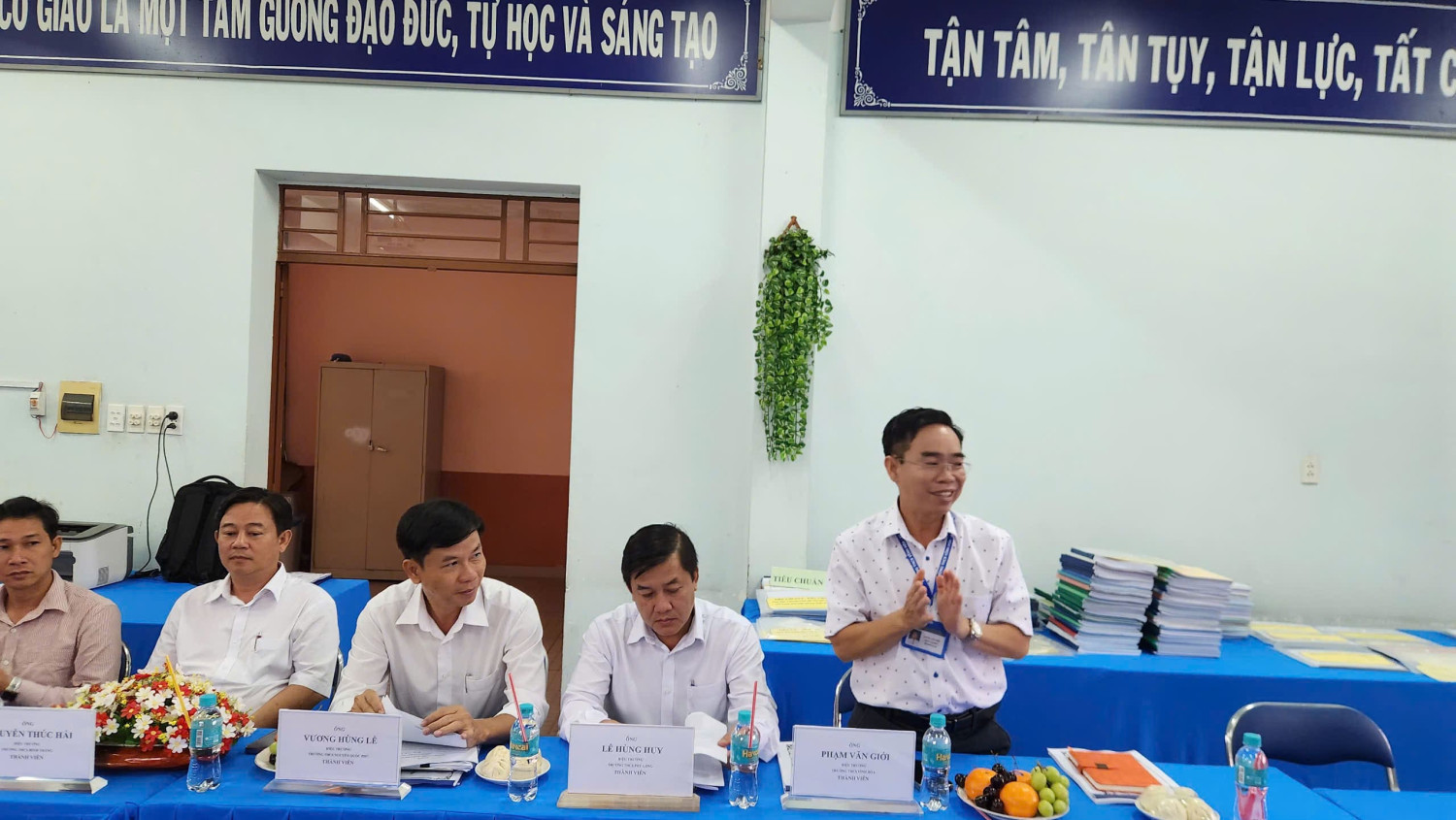 z7524508769191 778351900726433c773c4bace5579489