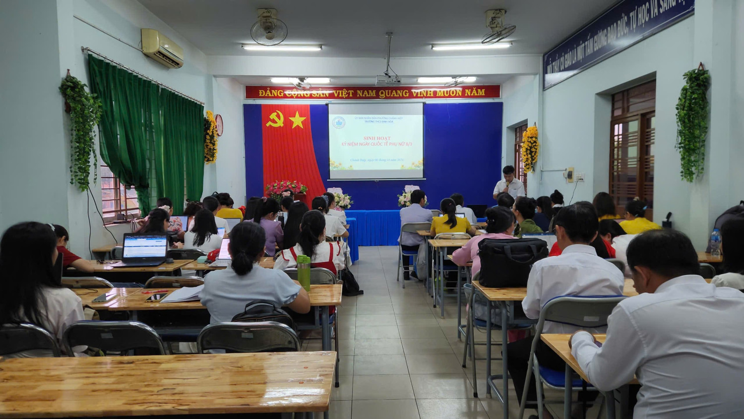 z7593390836435 794b5d980325fdfc63d622ab1e76cc30