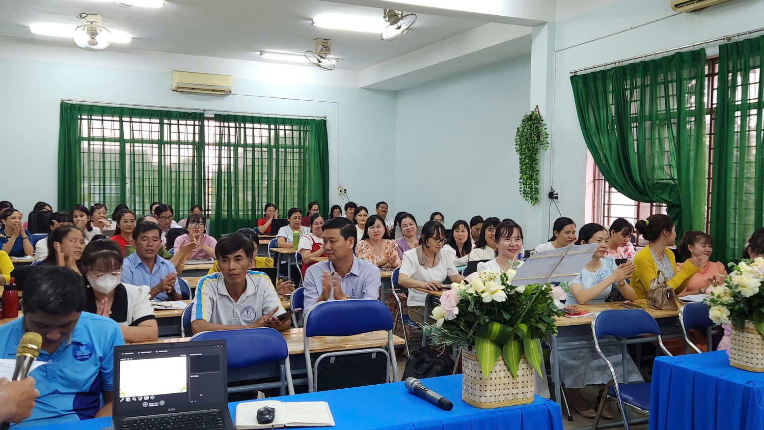 z7593390897469 1fe1319289fee4e982de1834df29fcbd