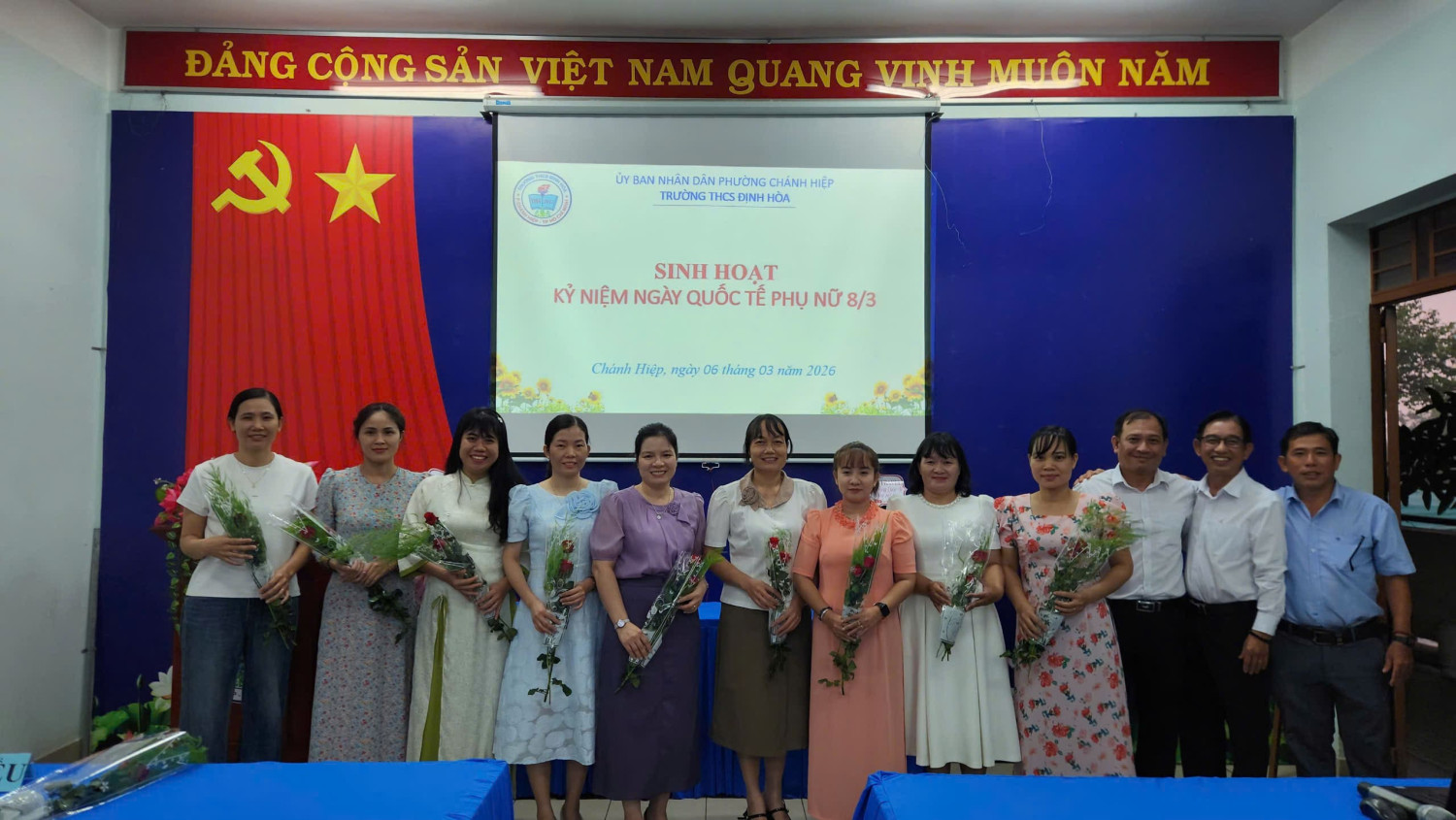 z7593437437974 4edbf7db1b095ca4a386f5e43b6f833b