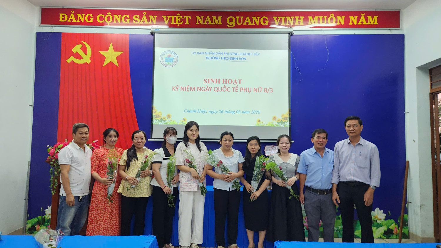 z7593437447463 ccb457b027c91cbbbcc9ea433082d62d