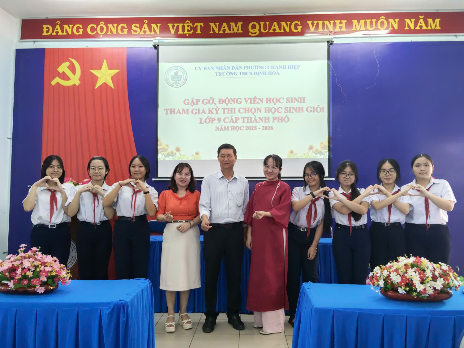 z7616660418209 31131d6517f94b6d94917e59127d4965