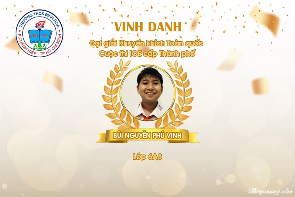 z7671009994456 4031b038bc6f7987c02011621ac0fe27