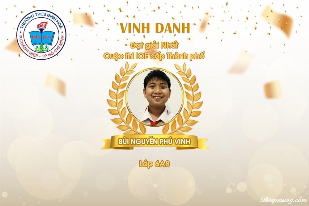 z7671882190522 ea1aaf9abd478199c7c5ca1983ef0cd5