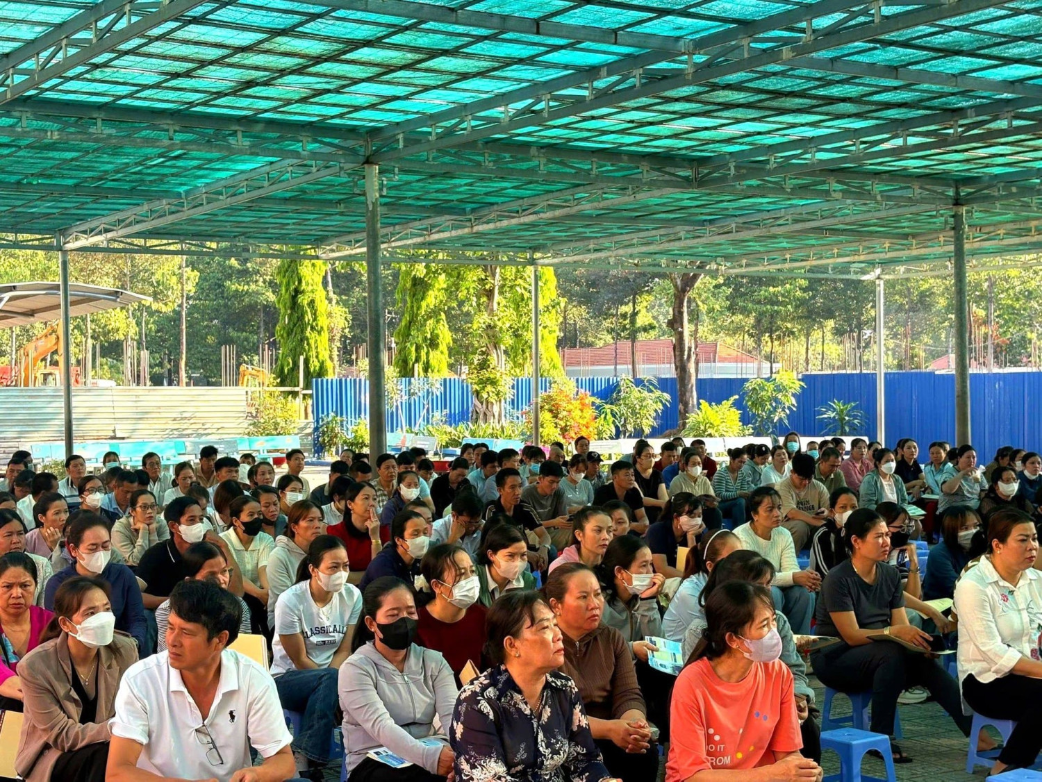 661168770 122202723170584107 130825006360696657 n