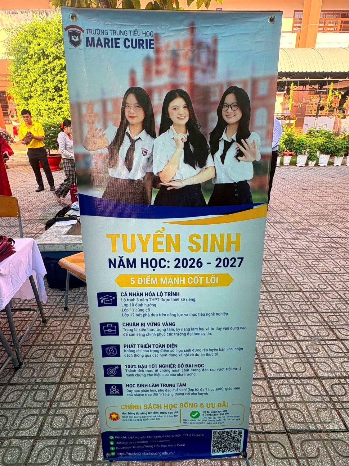 667603915 122202723350584107 2512051526385805005 n