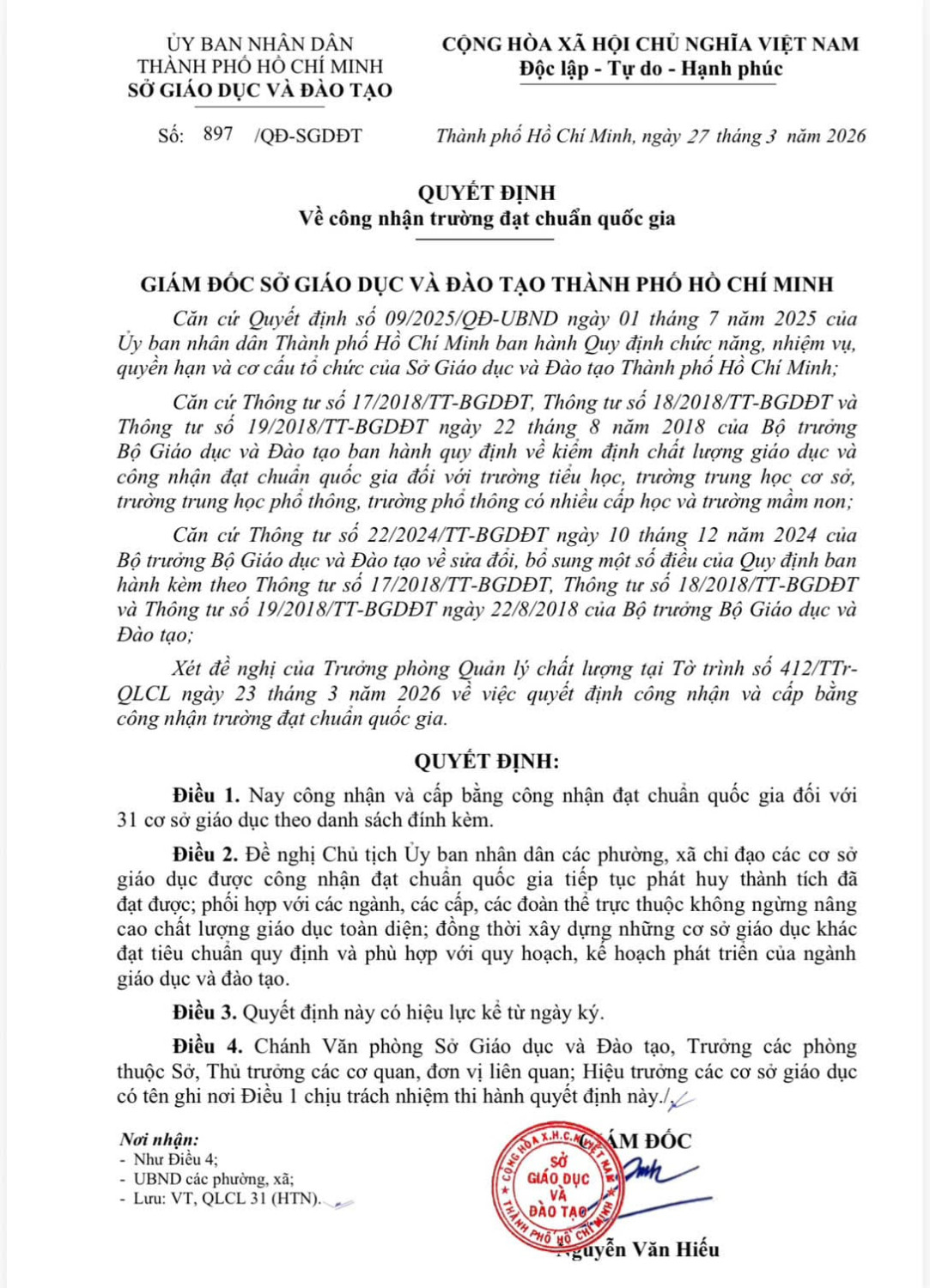 z7679124344481 d6f93f831ab7a82c7e9a5a67a9a2a6d2