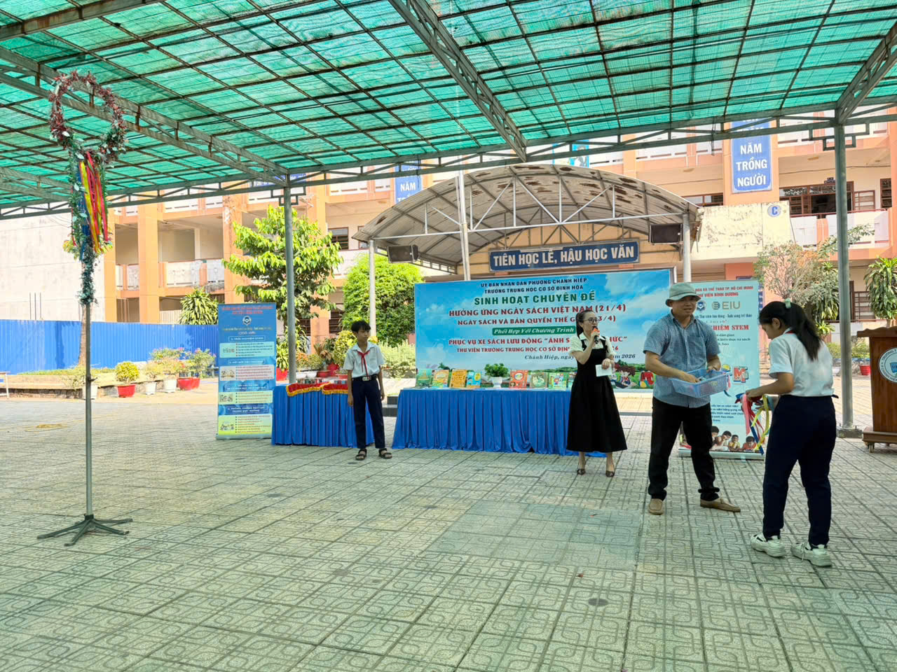 z7720596198096 4295ac18ca89ec2a6e3801aa17755667