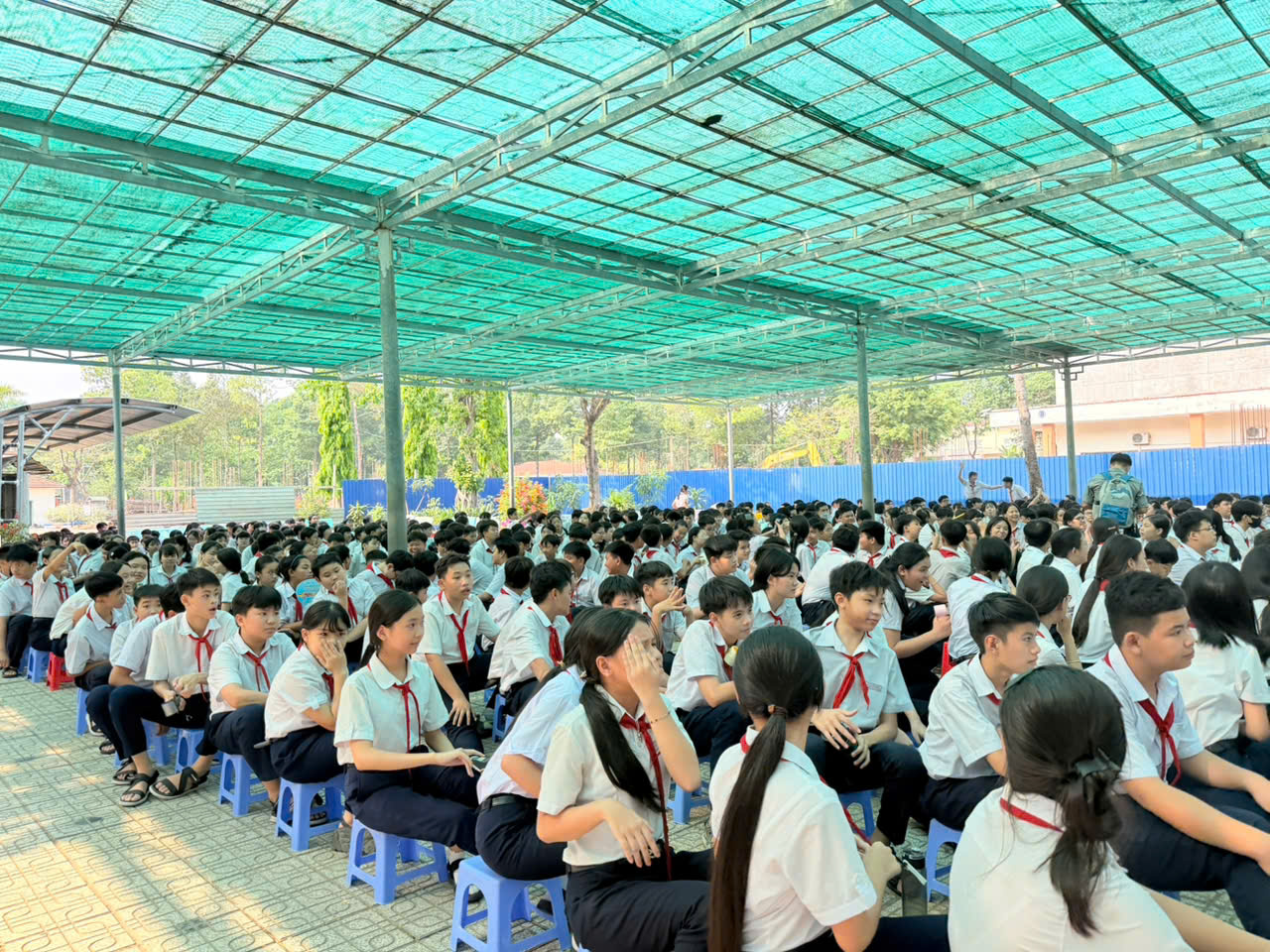 z7720596232035 de25f1d5d745fad5b9c23885bf55cfca