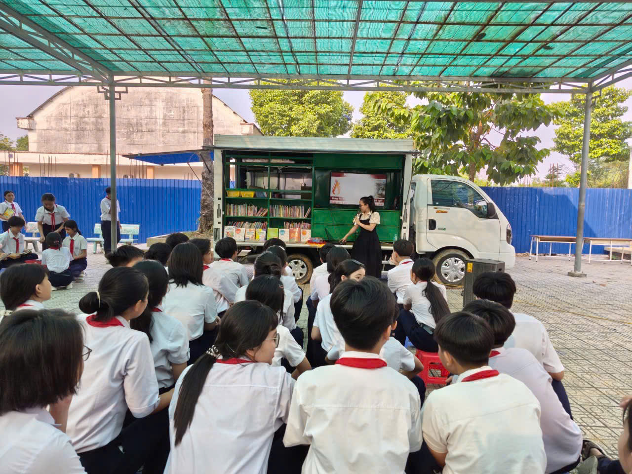 z7720596799089 41b05abaf2a00ce61a13dee661432abb