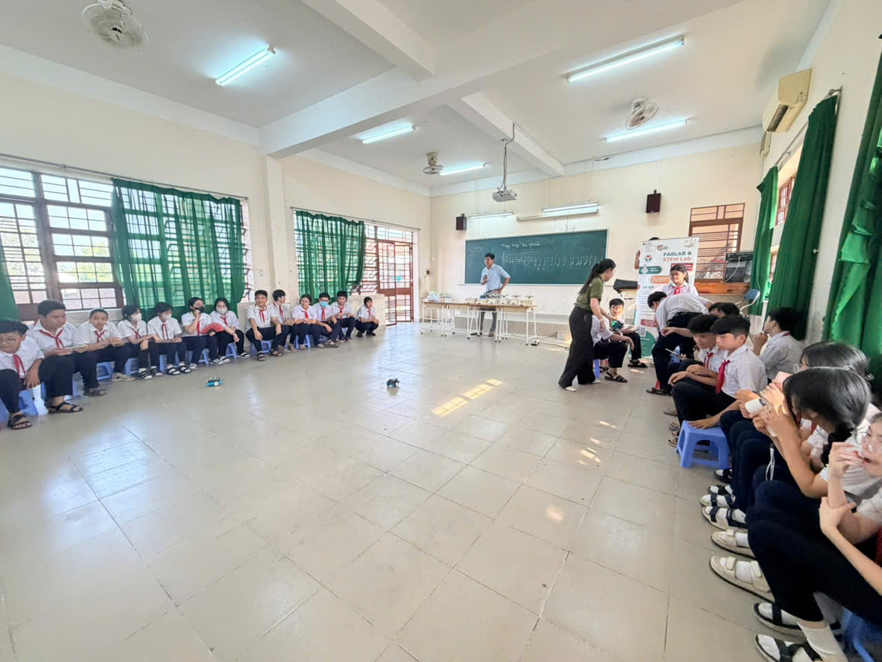 z7720597414699 03f05d0393df47965158cc5f33c24a15