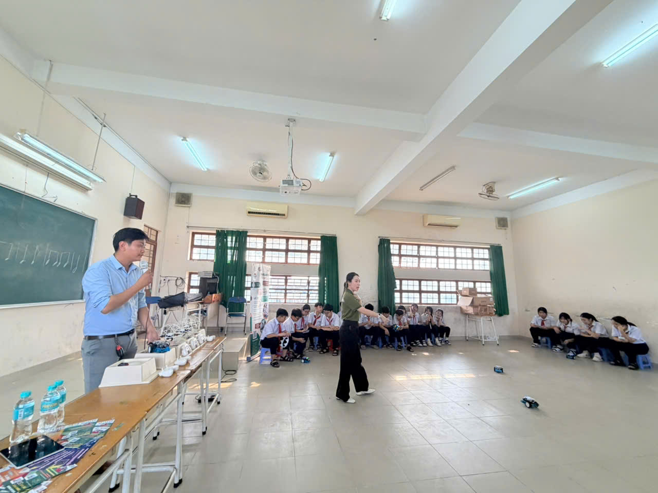 z7720597414734 99c4a3a3e1c43689cbed124c59359509