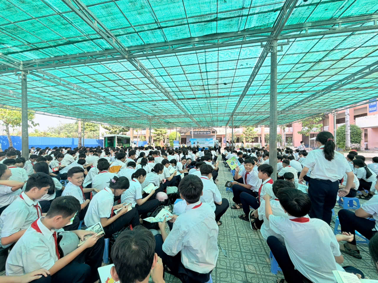 z7720597414747 29e86ab4534a8179036f9eed722f3718