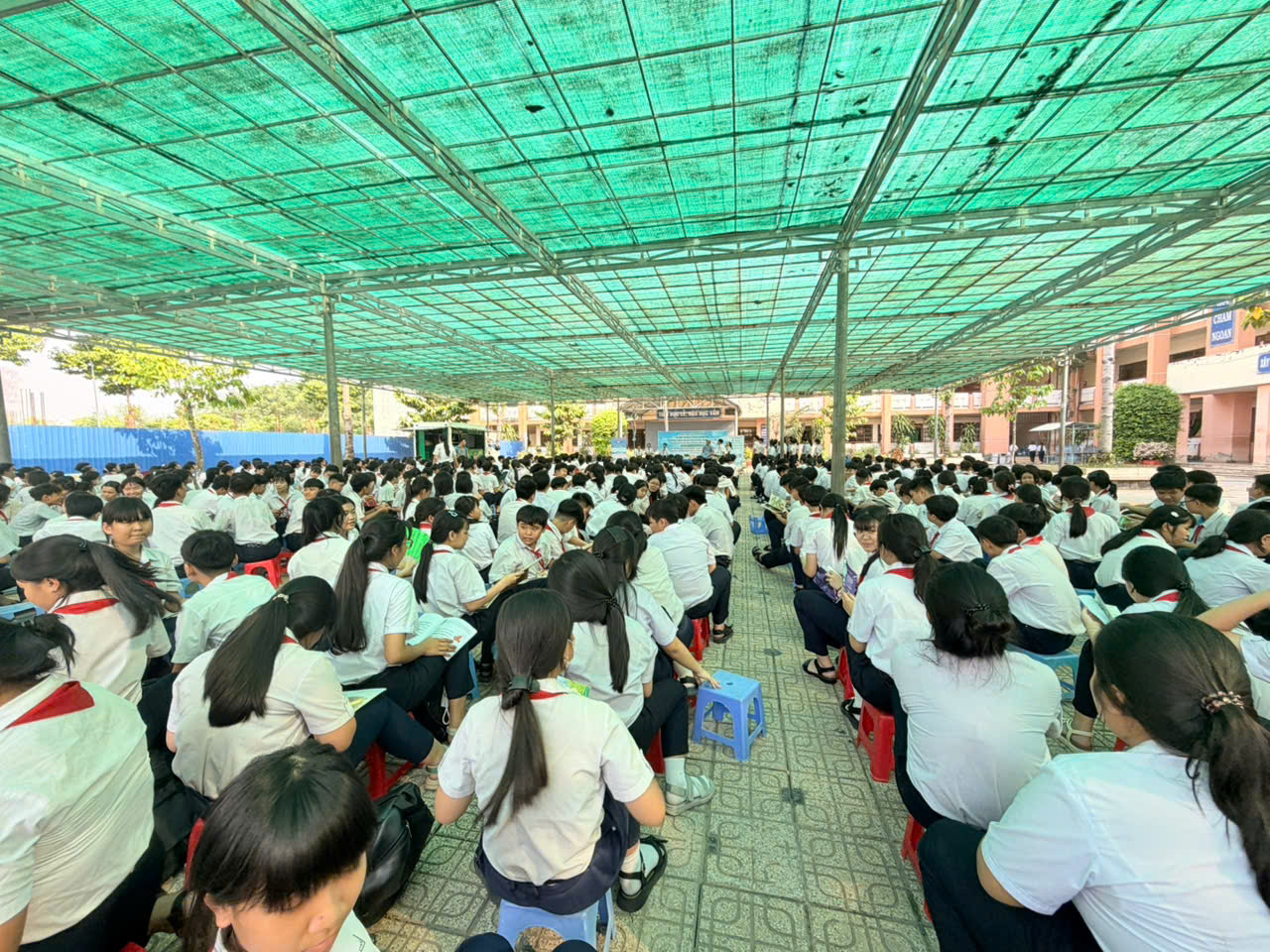 z7720597414761 0e1283e6c326c11be1c3e92360193ac3