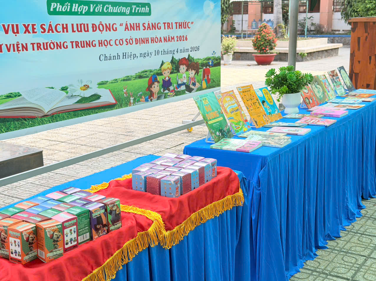 z7720597488176 d633e992fee6912cf392735b7bec1835