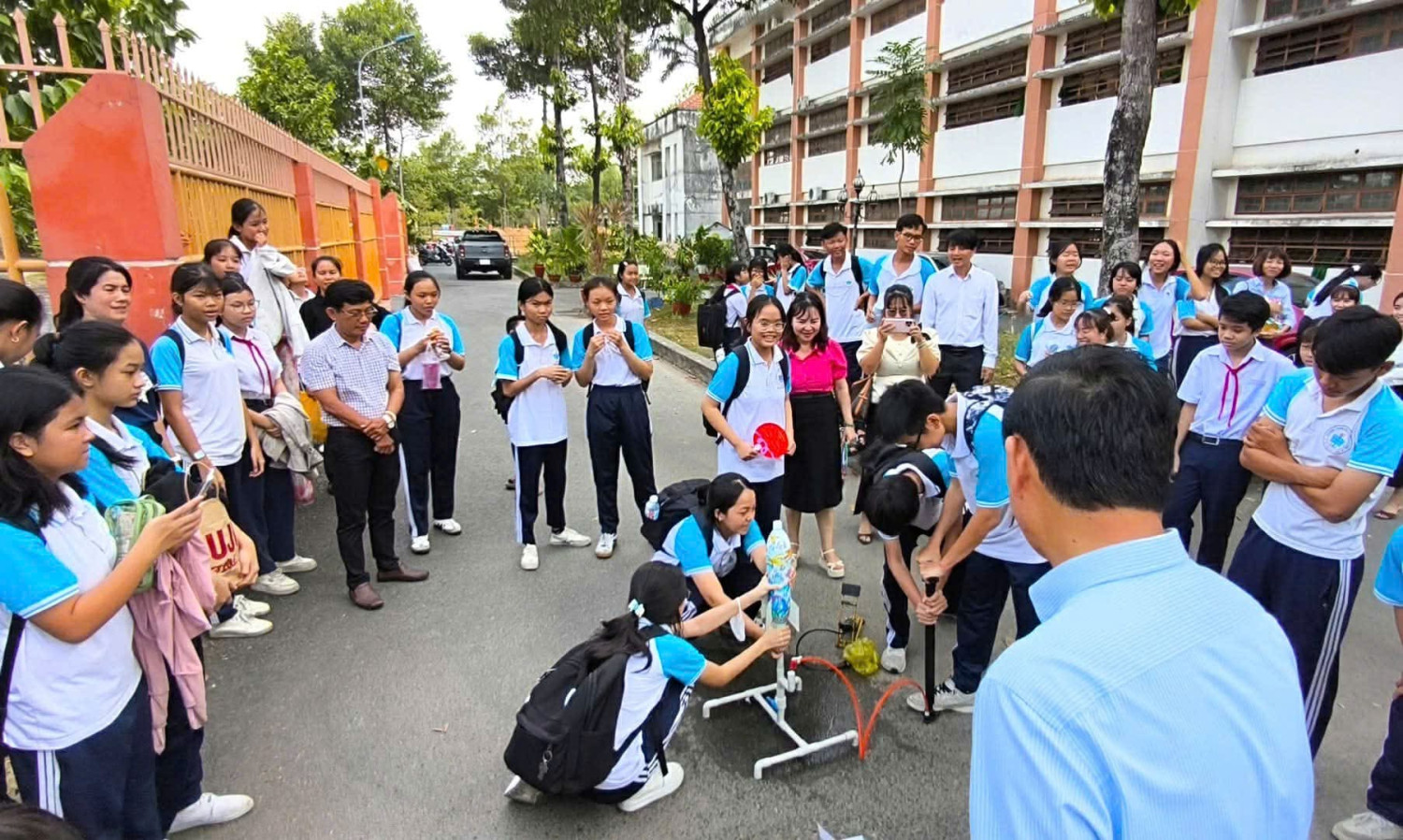 z7738717453114 f7976bbf290a5d18a2561a16088797f8