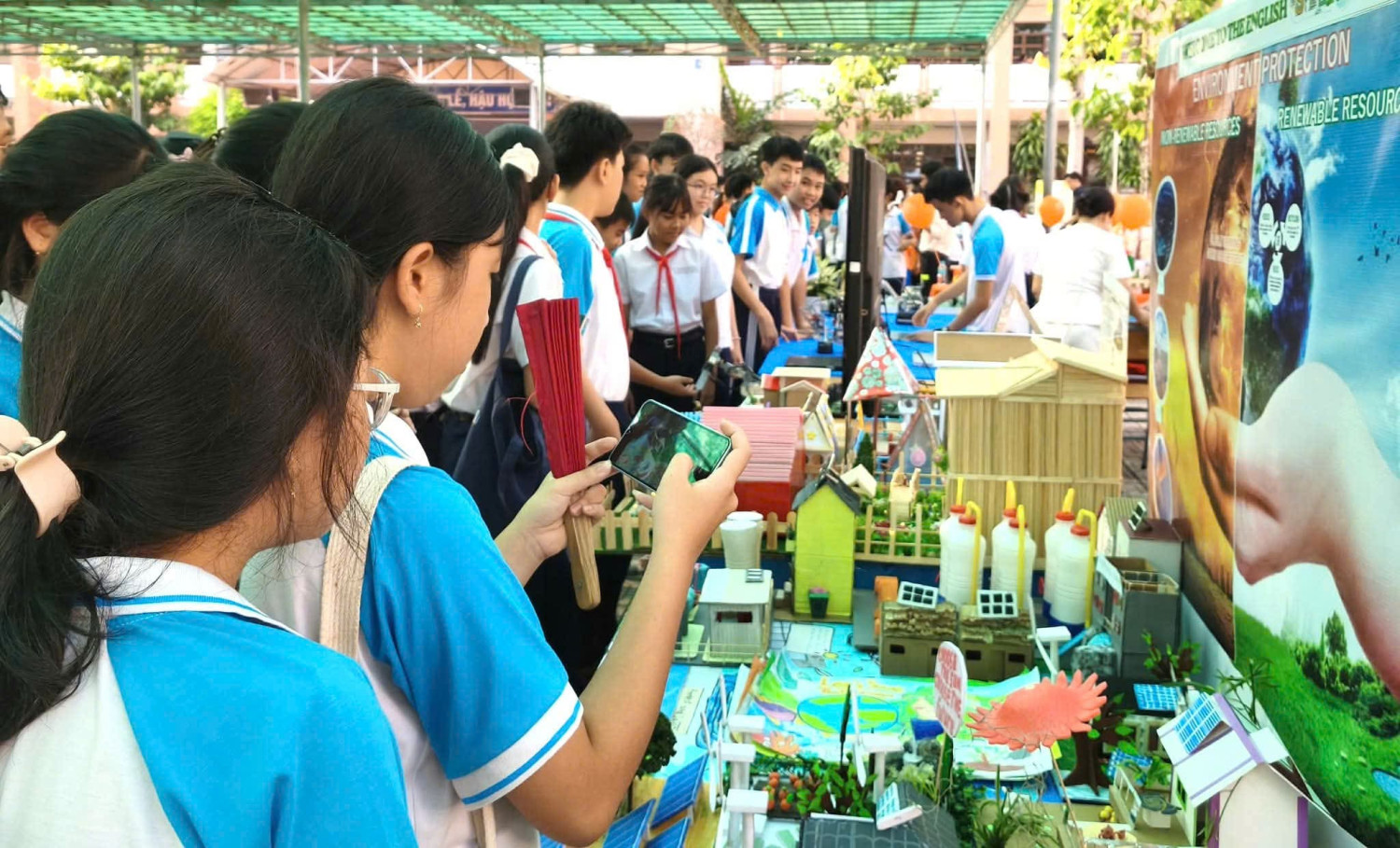 z7738717472110 59b0ec644bba086ed213a1ffd81b5cdf