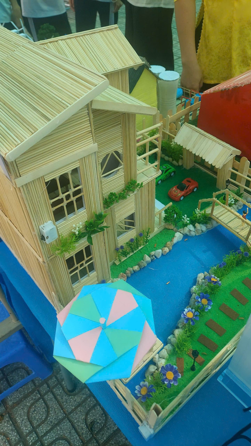 z7738717482793 d930646d78acc0226856d3d0a127295e