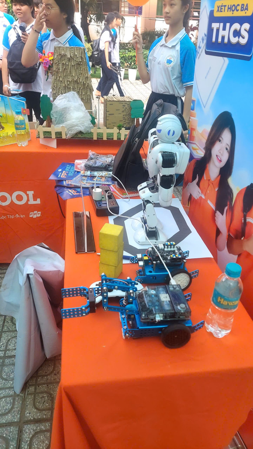 z7738717504545 eb1ecaa7045b9d8eb0d292a9cce77c53