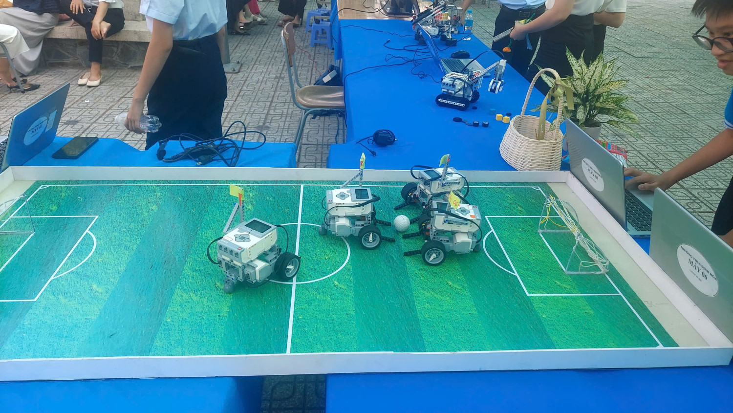 z7738717514626 7fea50c41f4896ed6876b54dc1b8953e