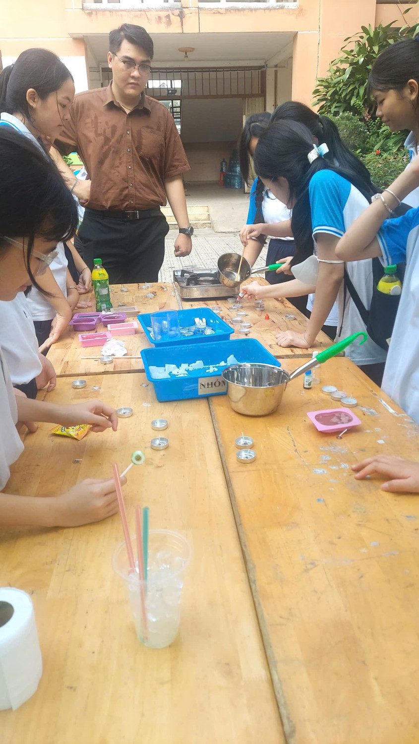 z7738717568405 a4c96bb2db4a3c24ed7f0d40ad2be791