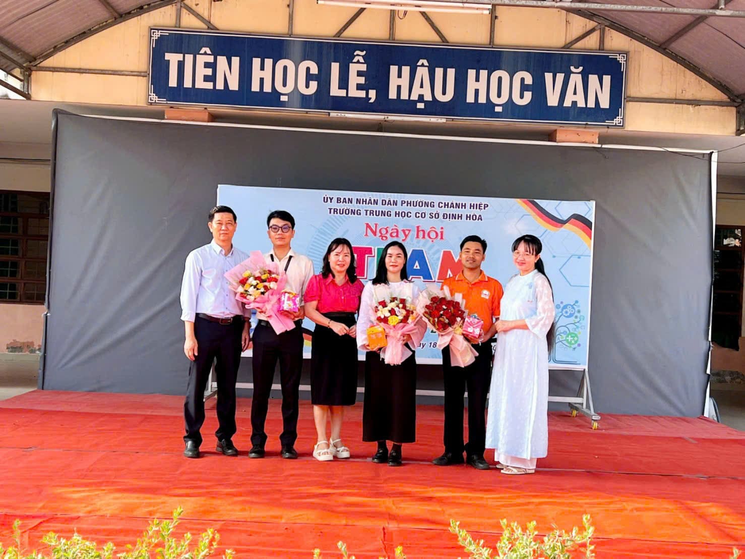 z7742758672529 de179f5b80f7fcca29f6094fd45166c8