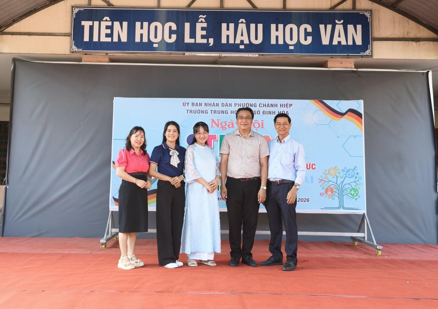 z7742758965111 69f56f5529a1c7eeccf5aff9f4c26b22