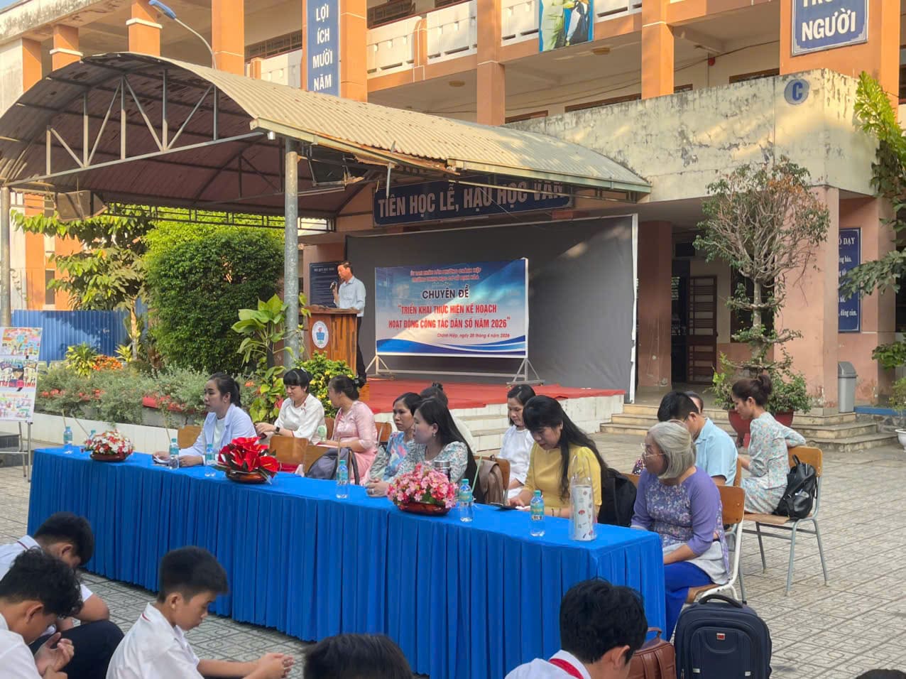 z7745140280150 90c27920097f2060dc681d4d0ce67d9b