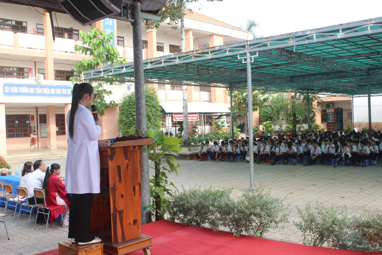 z7746154157698 514170bdb849d07ec254194e0456062e