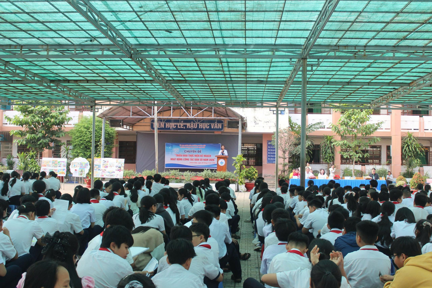 z7746154167031 3396bf4fd014f8c964b59b00eb9f6458