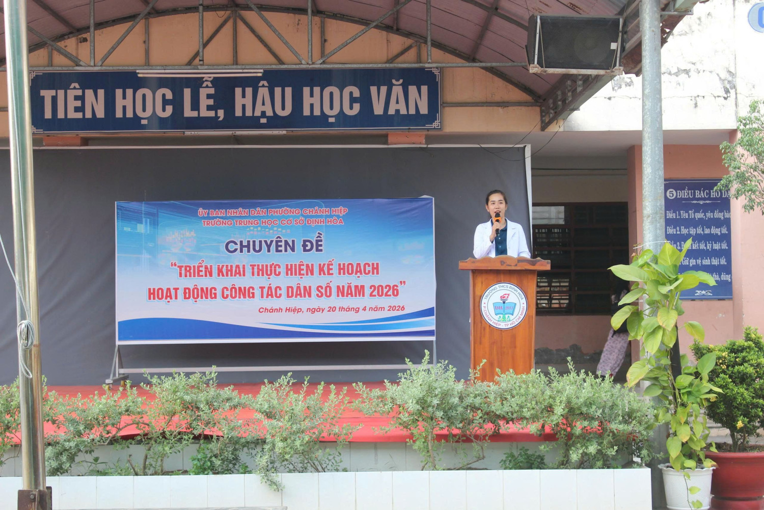 z7746154179973 862fdefe7c572fde4f16aa846d4120cd