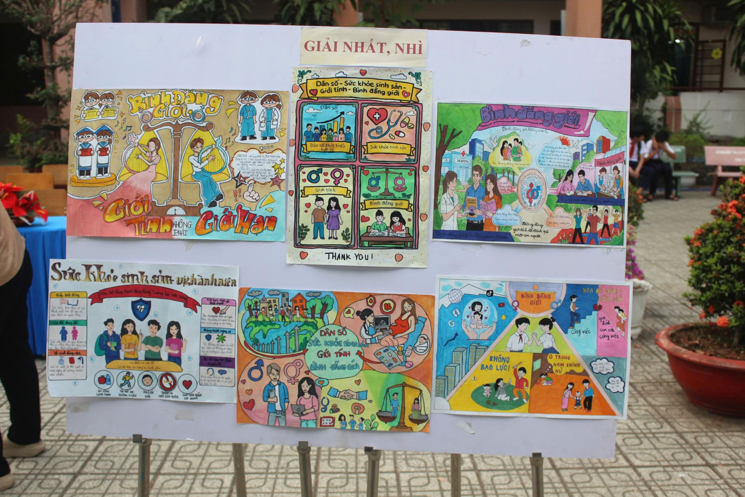 z7746154180475 cd4024c1b5ba4af729d4789a2d84d69b