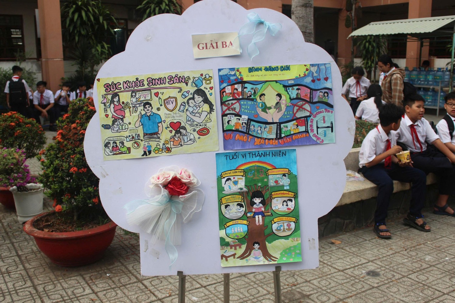 z7746154184016 863c13879085613be8b2c7aac1a497f6