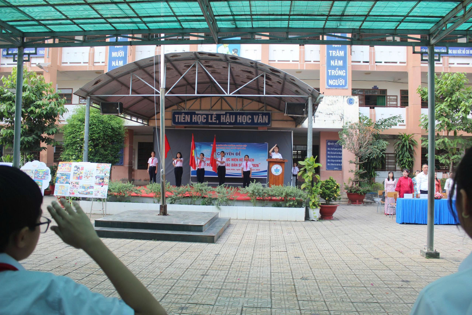 z7746154192689 bf010ae1837b5da924d83c288ac265ed