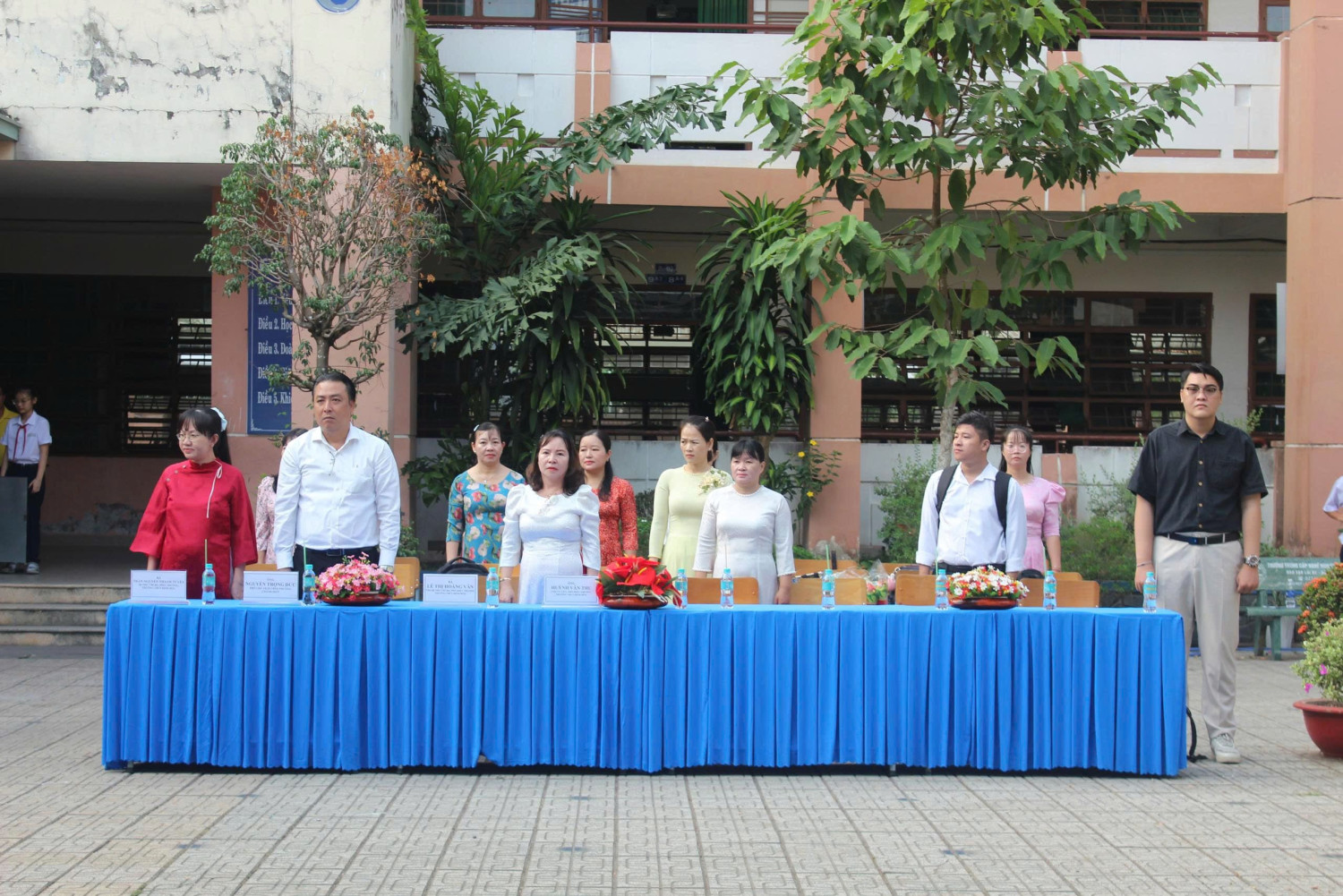 z7746154196330 10724dbfb9fa678fe56180b492049c82