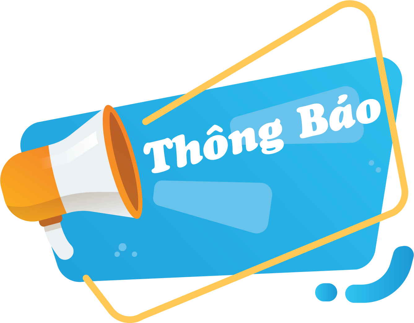 TRƯỜNG THCS ĐỊNH HÒA THÔNG BÁO TUYỂN SINH VÀO LỚP 6 NĂM HỌC 2026 - 2027