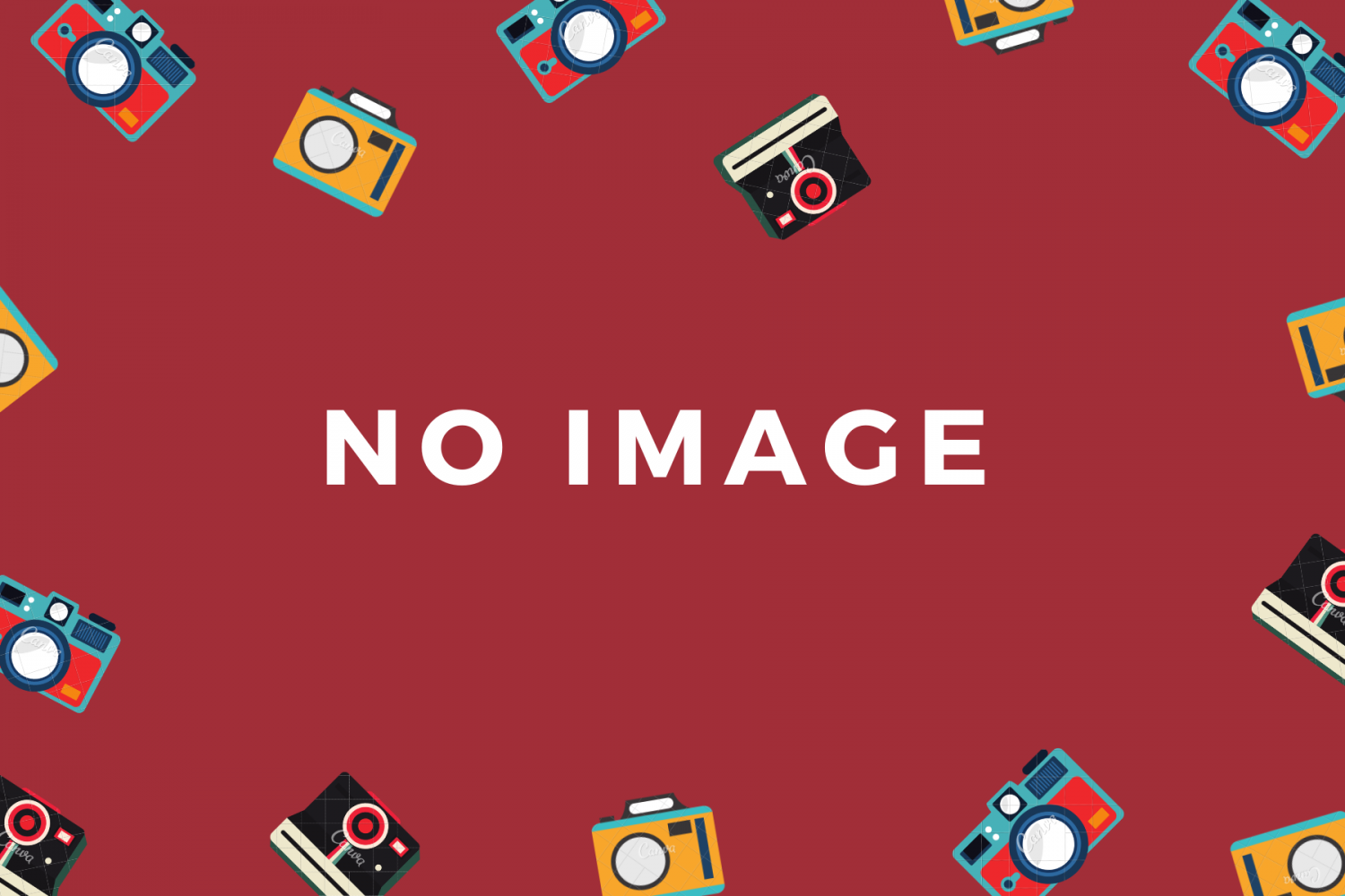 Thông Báo Khẩn !